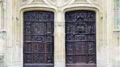 03 visite cathedrale (4)